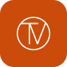 Thevaultproscooters.com